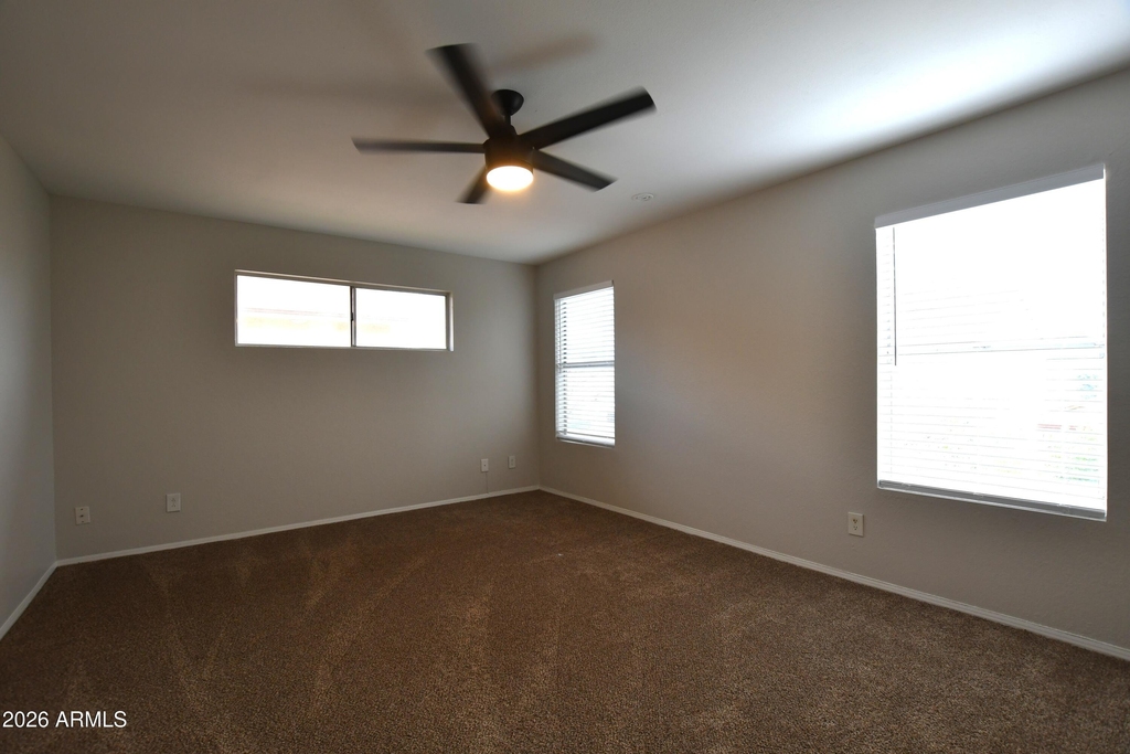 517 N Norfolk -- - Photo 10