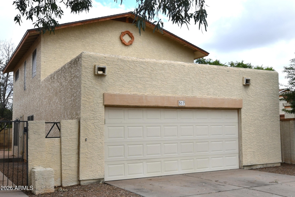 517 N Norfolk -- - Photo 0
