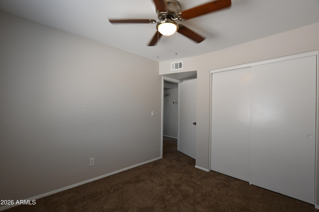 517 N Norfolk -- - Photo 18