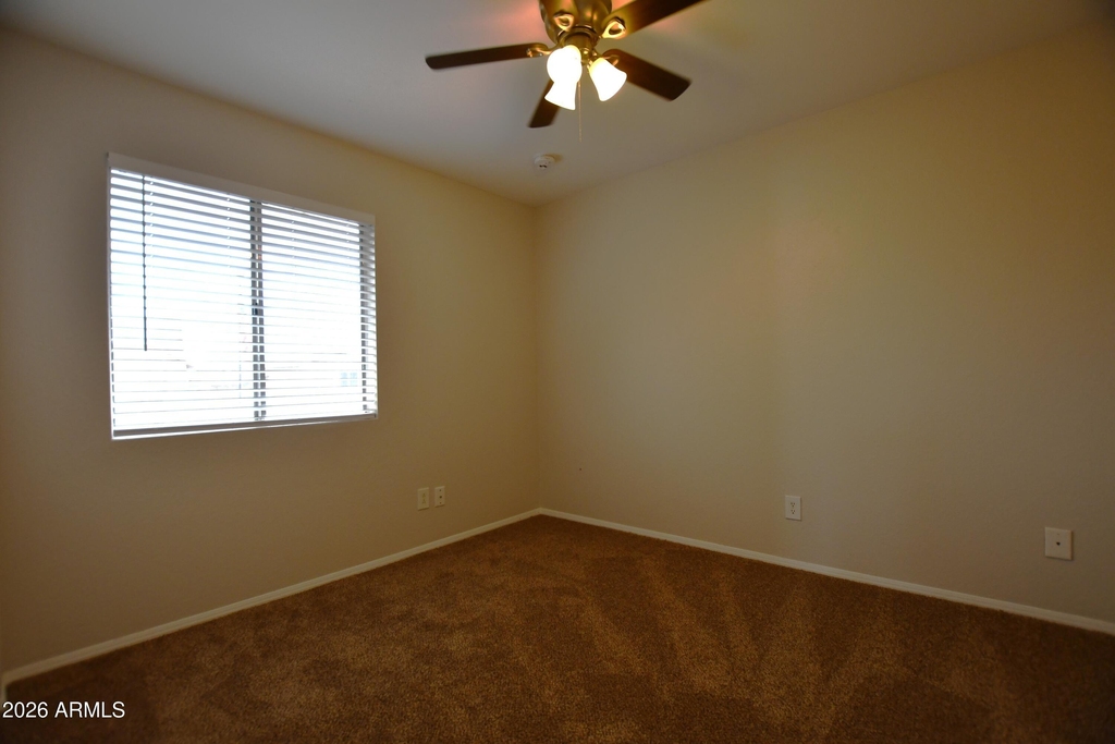 517 N Norfolk -- - Photo 14