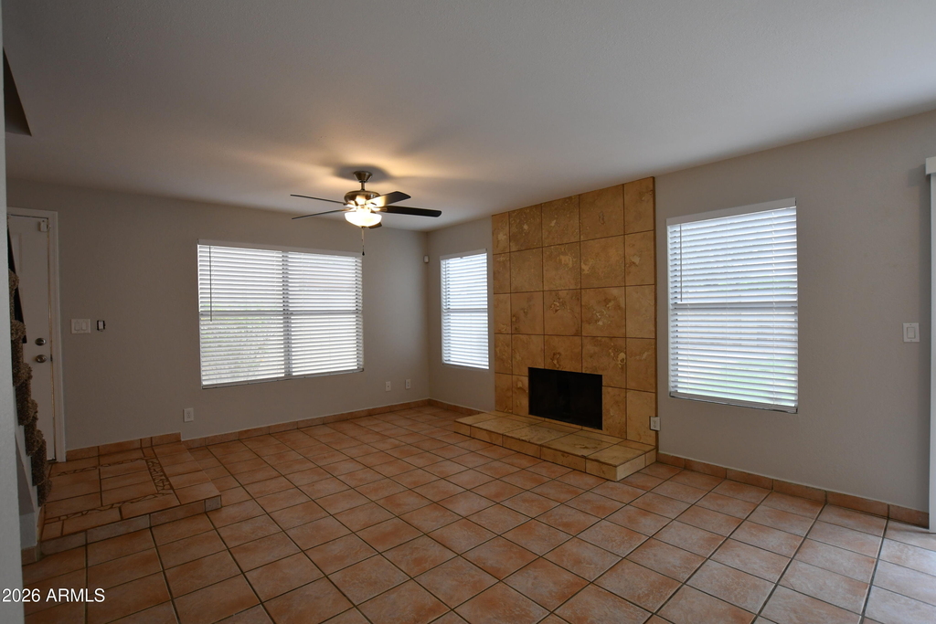 517 N Norfolk -- - Photo 8