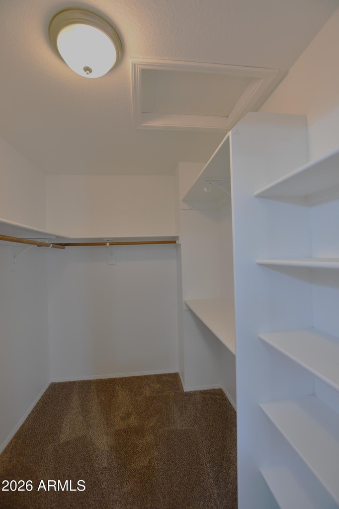 517 N Norfolk -- - Photo 13