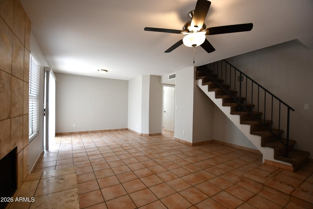 517 N Norfolk -- - Photo 2