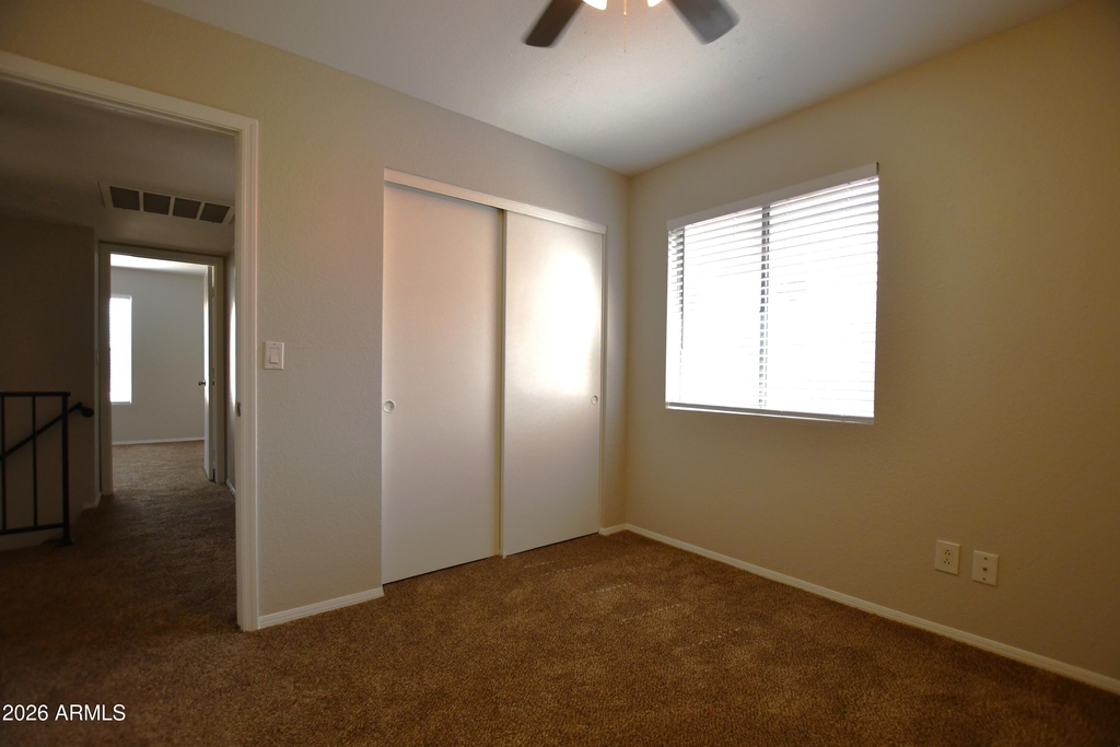 517 N Norfolk -- - Photo 15