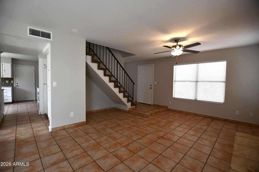 517 N Norfolk -- - Photo 1