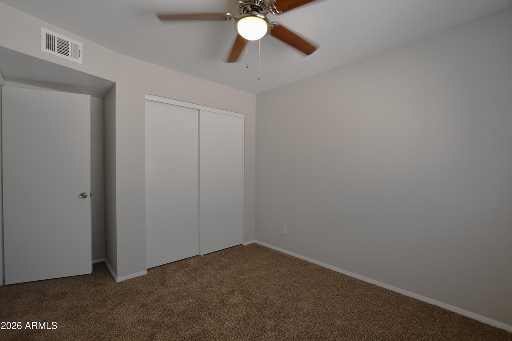 517 N Norfolk -- - Photo 17