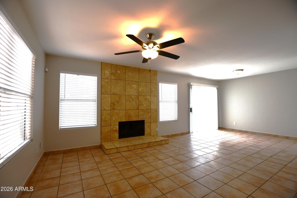 517 N Norfolk -- - Photo 3