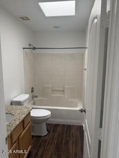 4909 W Behrend Drive - Photo 18