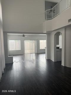 4909 W Behrend Drive - Photo 4