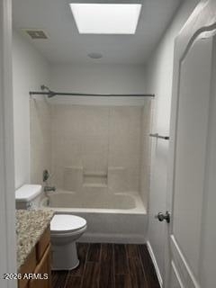 4909 W Behrend Drive - Photo 20