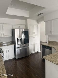 4909 W Behrend Drive - Photo 9