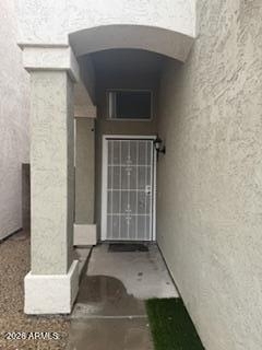 4909 W Behrend Drive - Photo 2