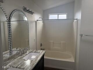 4909 W Behrend Drive - Photo 26