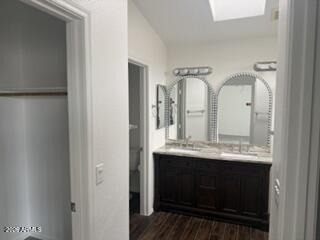4909 W Behrend Drive - Photo 21
