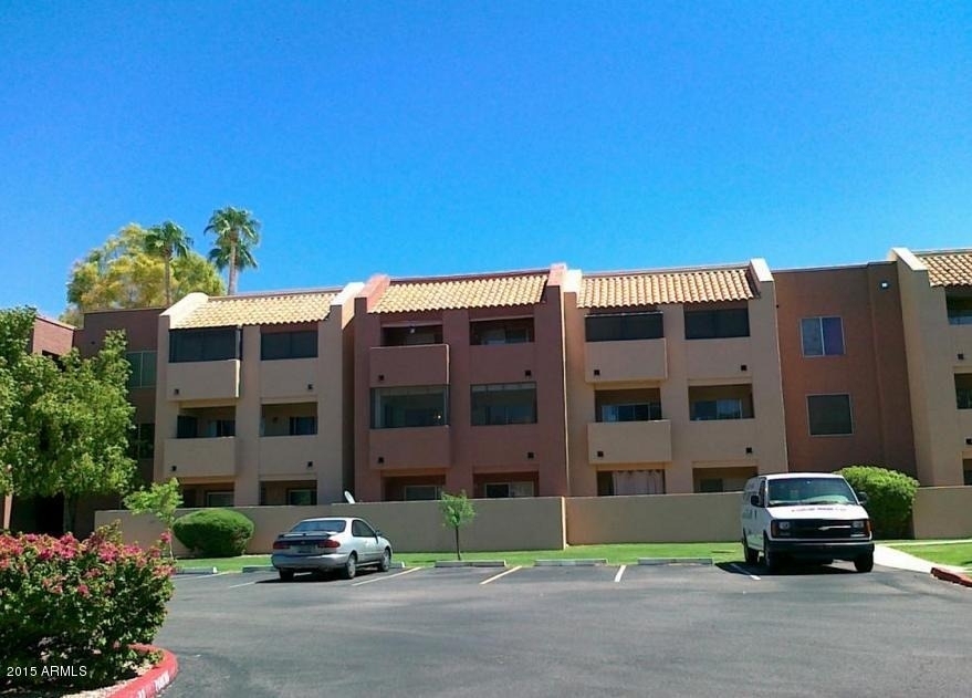 540 N May -- - Photo 0