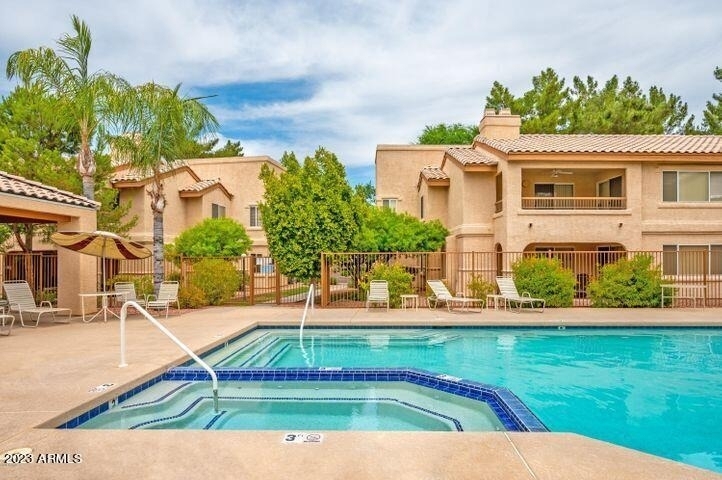 9736 N 95th Street - Photo 30