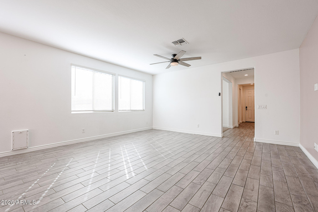 14426 W Cottontail Lane - Photo 12