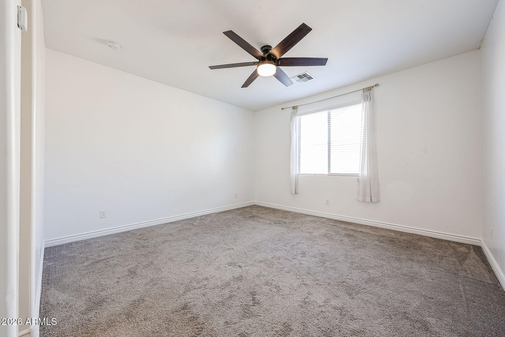 14426 W Cottontail Lane - Photo 13