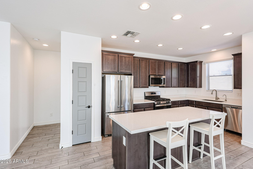 14426 W Cottontail Lane - Photo 4