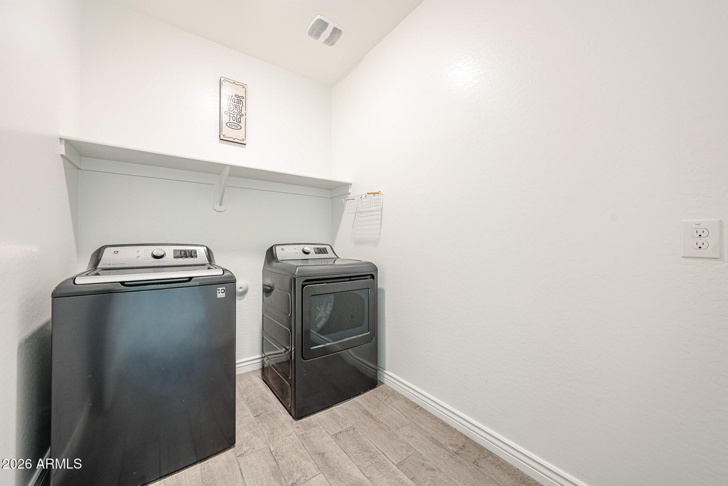14426 W Cottontail Lane - Photo 22