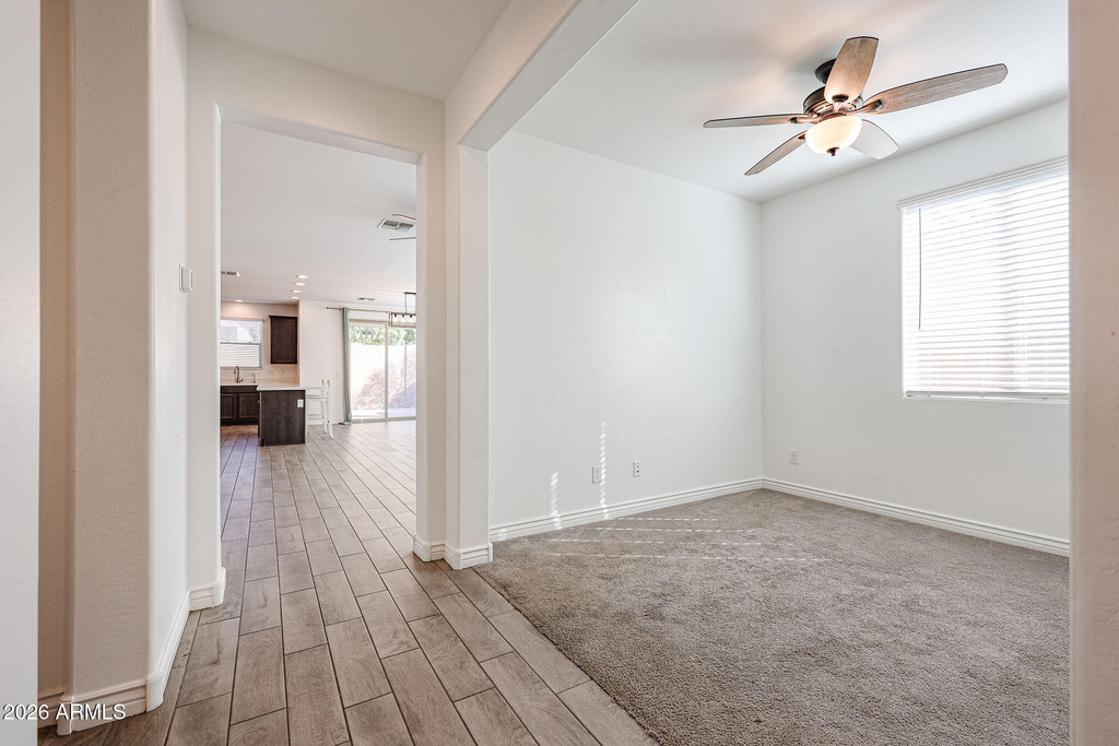 14426 W Cottontail Lane - Photo 19
