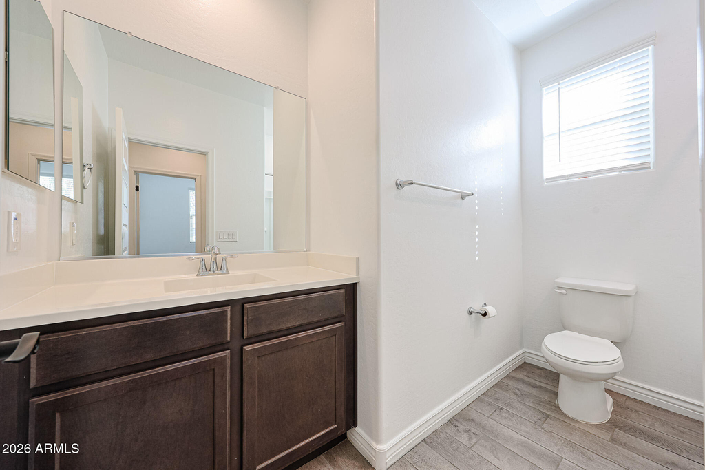 14426 W Cottontail Lane - Photo 28