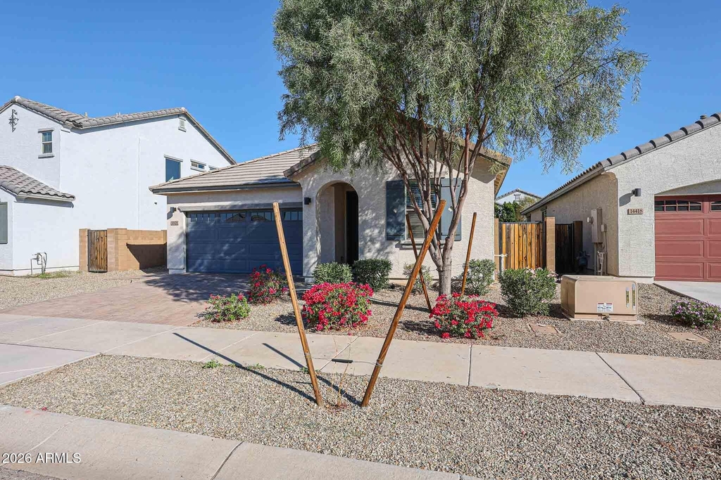 14426 W Cottontail Lane - Photo 0