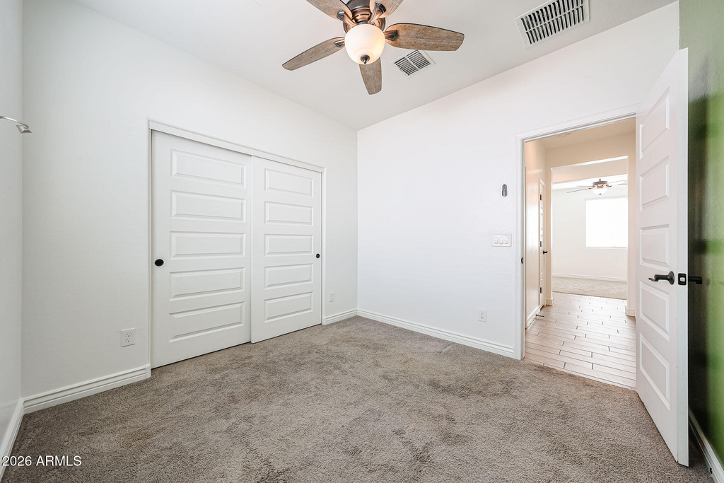 14426 W Cottontail Lane - Photo 24