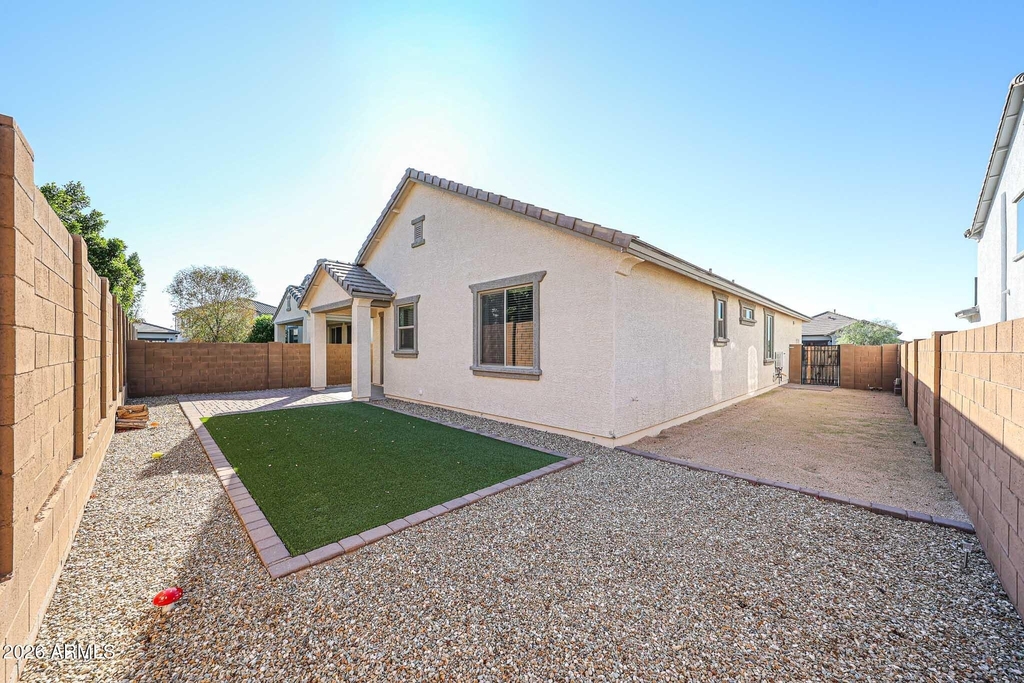 14426 W Cottontail Lane - Photo 31