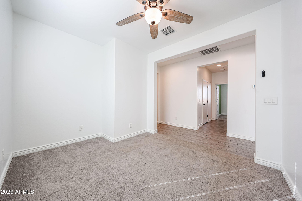 14426 W Cottontail Lane - Photo 20
