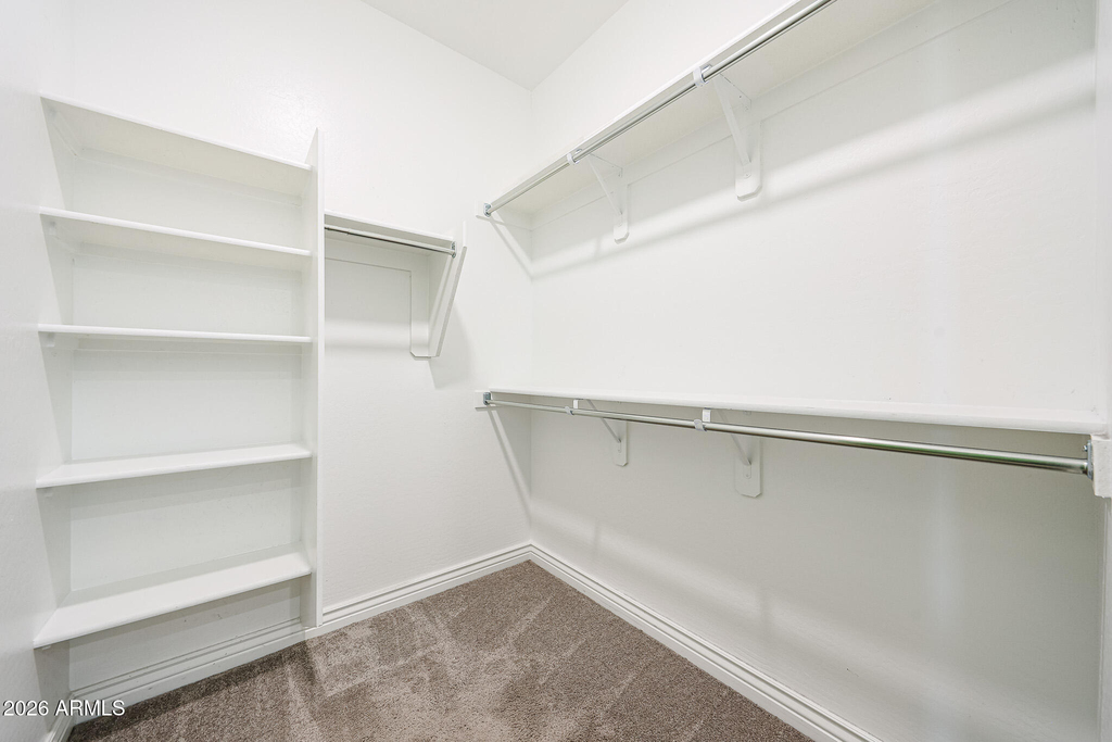 14426 W Cottontail Lane - Photo 17