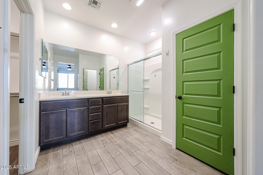 14426 W Cottontail Lane - Photo 16