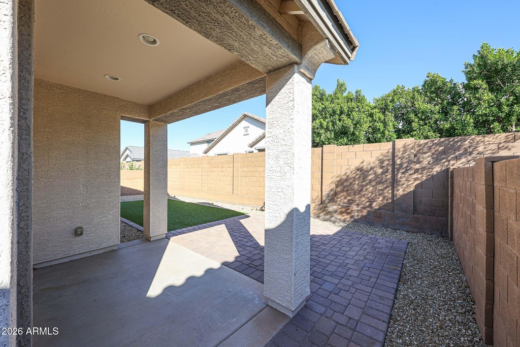 14426 W Cottontail Lane - Photo 32