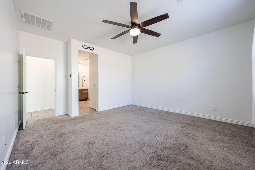 14426 W Cottontail Lane - Photo 14