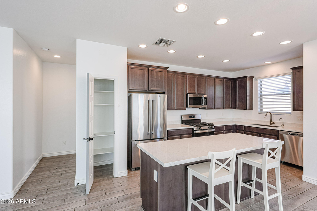 14426 W Cottontail Lane - Photo 5