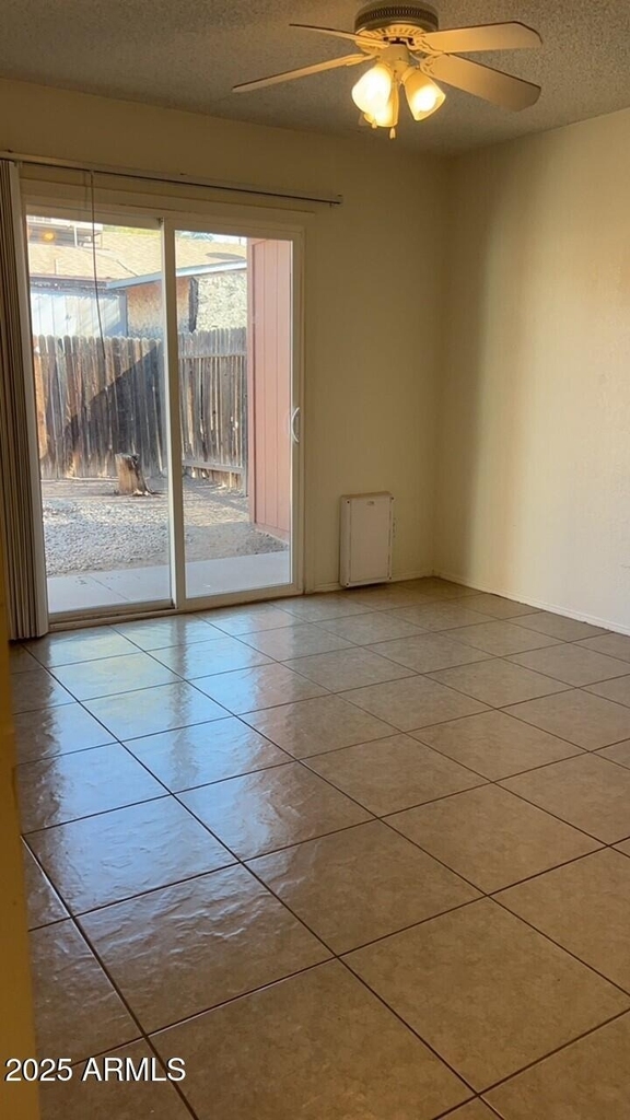 4813 E Caballero Circle - Photo 9