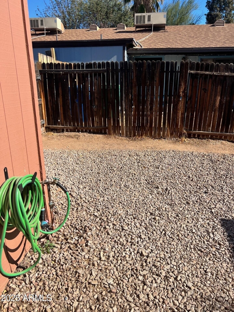 4813 E Caballero Circle - Photo 11