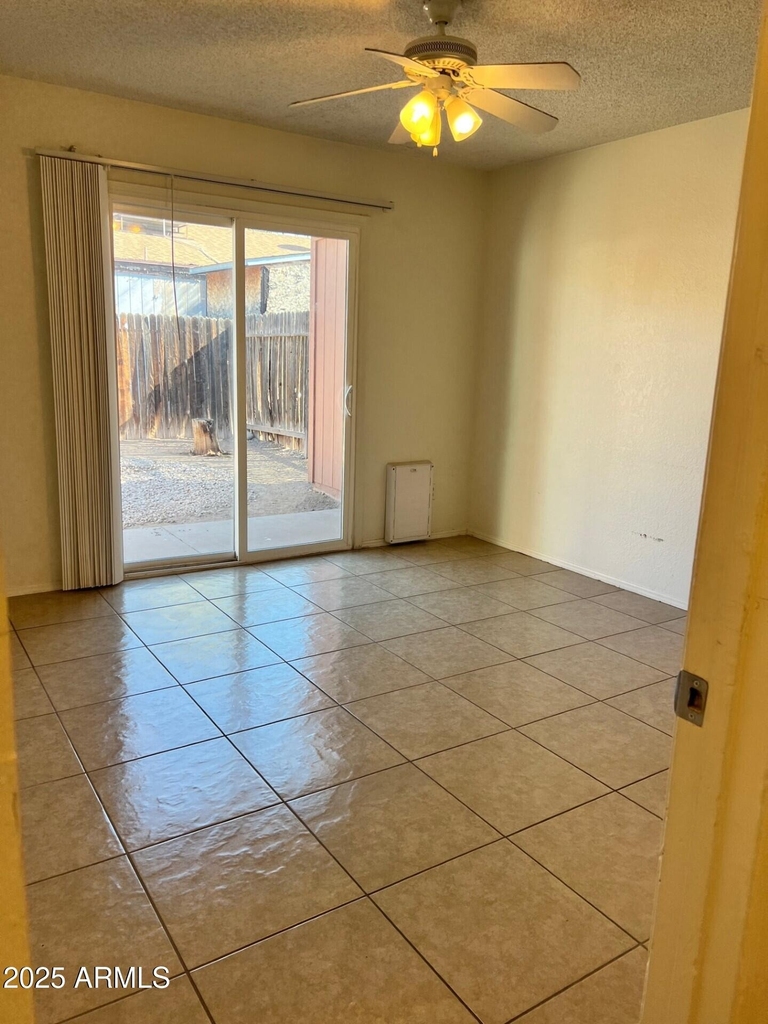 4813 E Caballero Circle - Photo 8