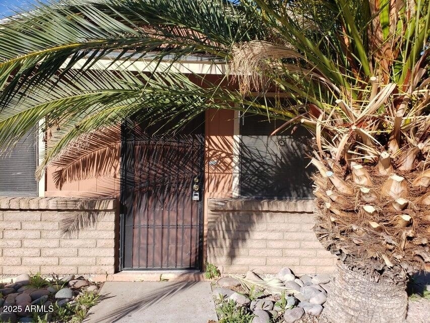 4813 E Caballero Circle - Photo 0
