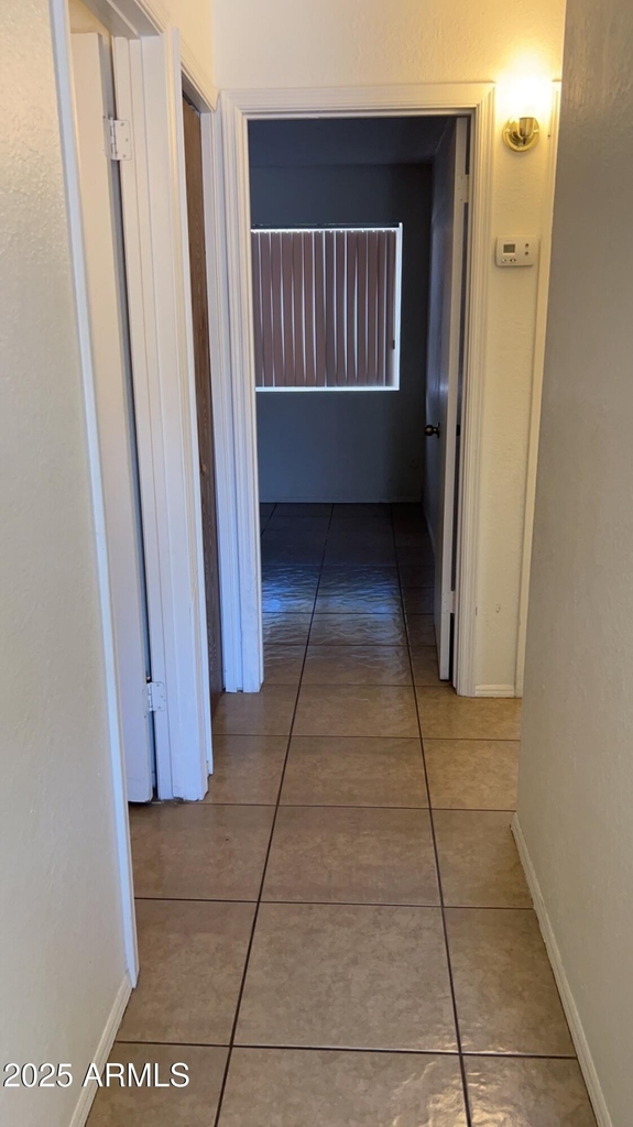 4813 E Caballero Circle - Photo 5