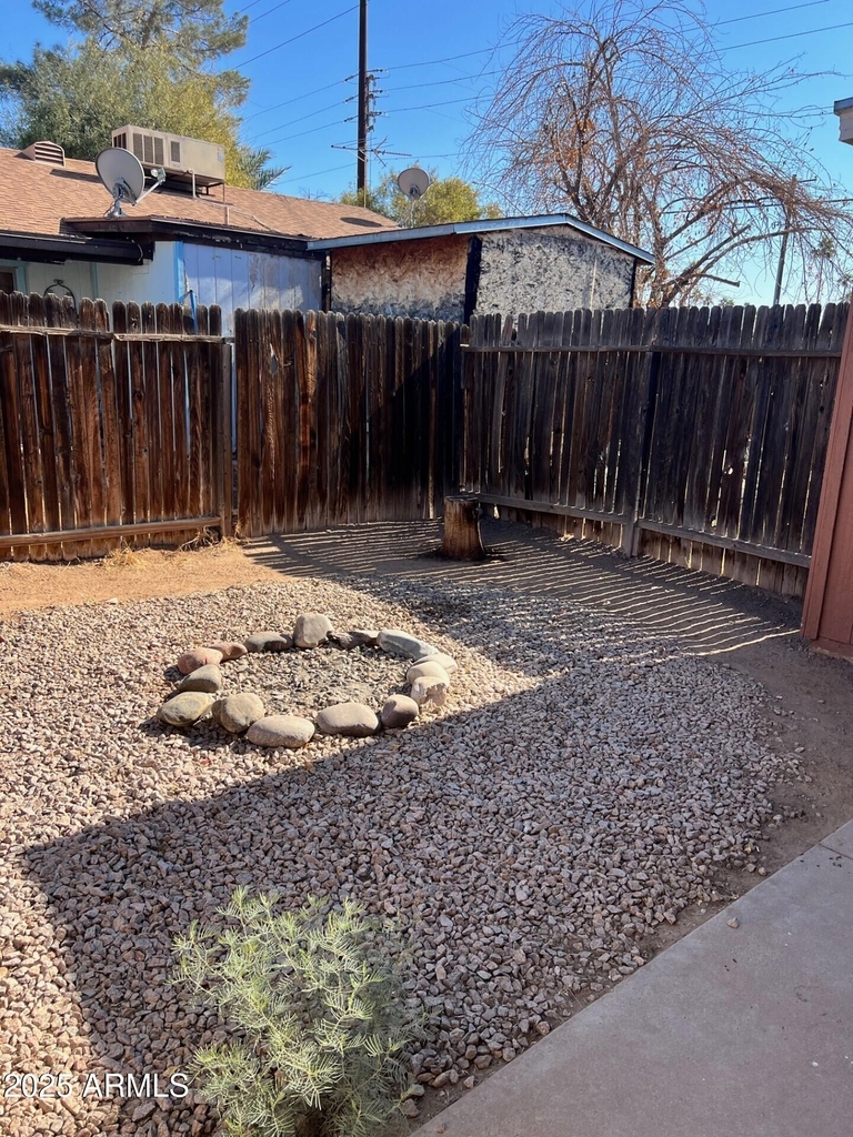 4813 E Caballero Circle - Photo 14