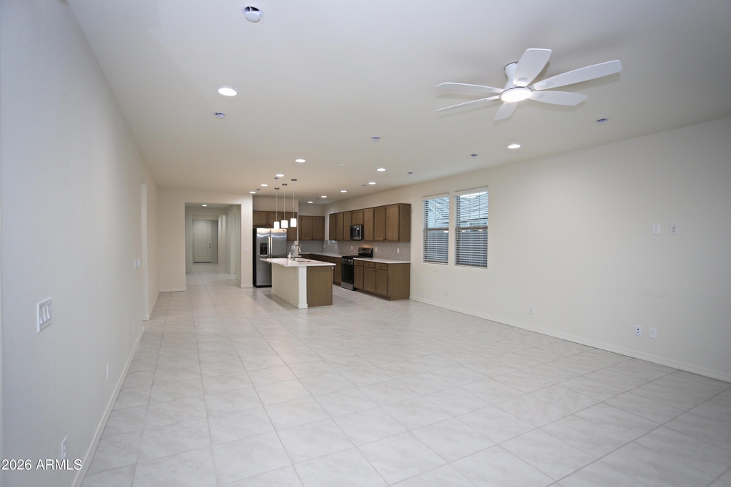 903 W Macaw Drive - Photo 25