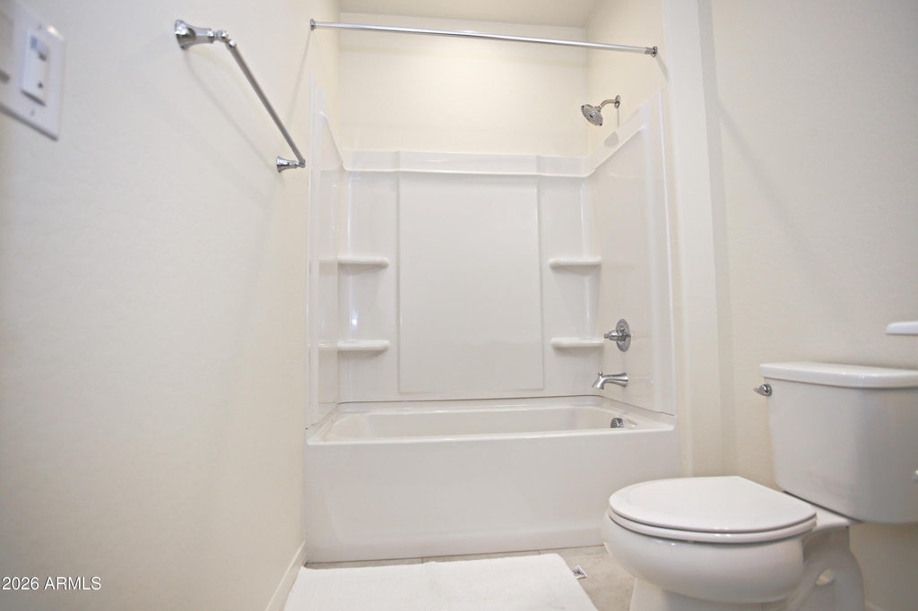 903 W Macaw Drive - Photo 16