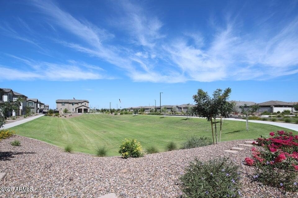 903 W Macaw Drive - Photo 42