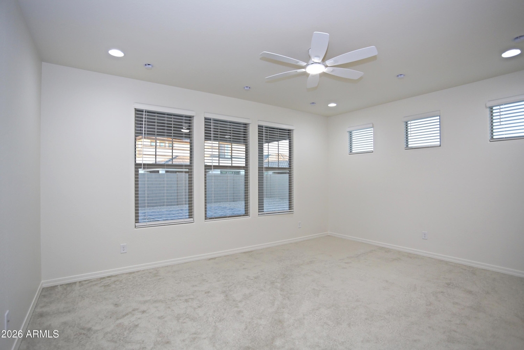 903 W Macaw Drive - Photo 27