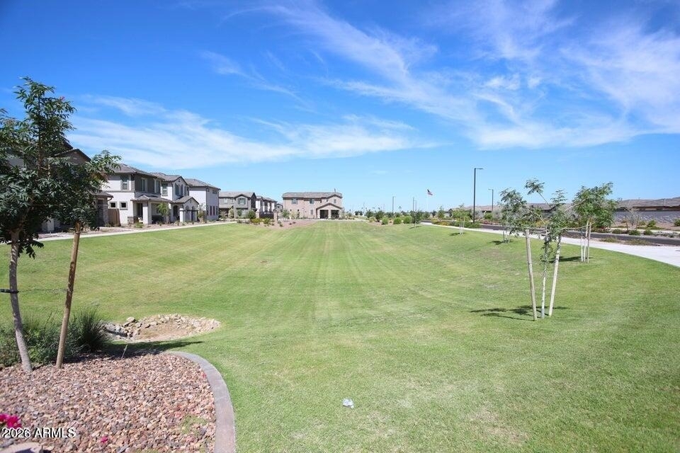 903 W Macaw Drive - Photo 41