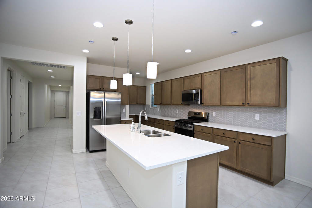 903 W Macaw Drive - Photo 23