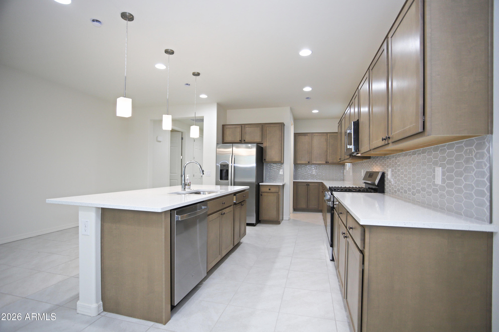 903 W Macaw Drive - Photo 20