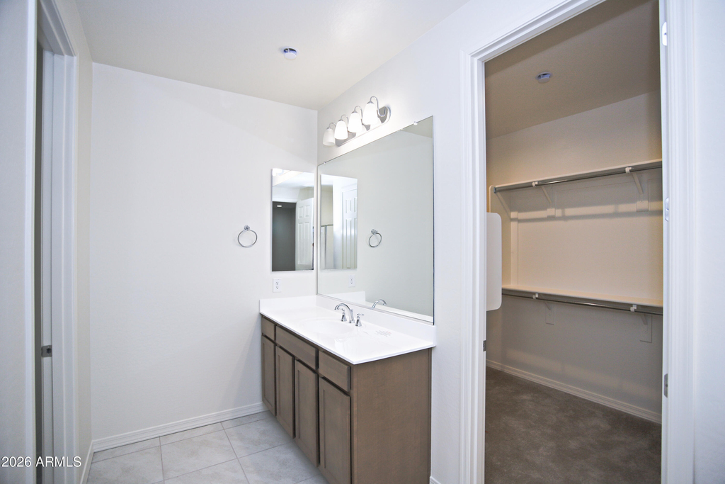 903 W Macaw Drive - Photo 33