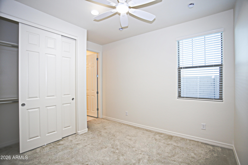 903 W Macaw Drive - Photo 14